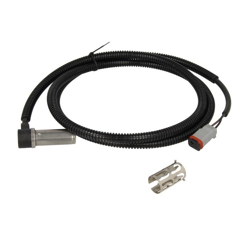 Senzor ABS fata stanga Man TGA/TGL/TGM/TGS/TGX L-1500MM 81271206176,81271206132 - 1