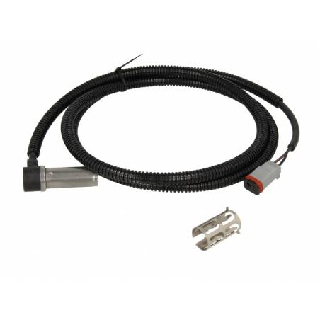 Senzor ABS fata stanga Man TGA/TGL/TGM/TGS/TGX L-1500MM 81271206176,81271206132 - 1