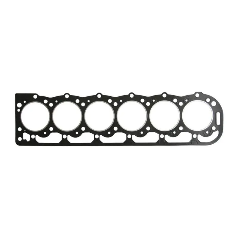 Garnitura Chiulasa Fiat, Ford, New Holland 114.7 MM Bepco - 1