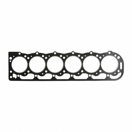 Garnitura Chiulasa Fiat, Ford, New Holland 114.7 MM Bepco - 1