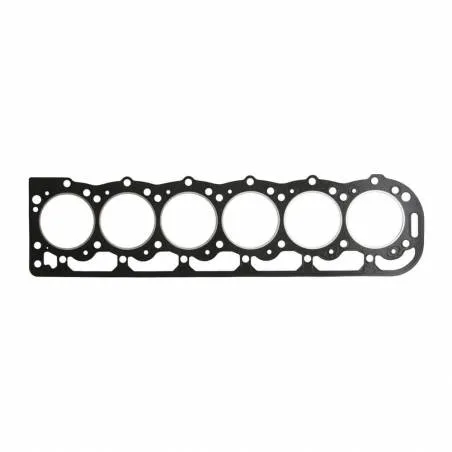 Garnitura Chiulasa Fiat, Ford, New Holland 114.7 MM Bepco - 1