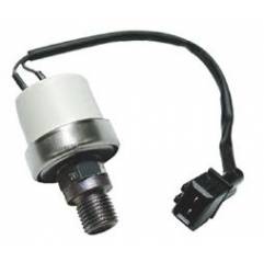 Senzor presiune ulei motor DC9.02-DTC11.02 Scania 1/2/3/4 1316331,1334704 - 1