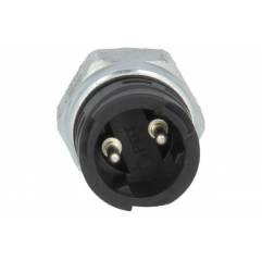 Senzor marsalier 2 Pini Man/Mercedes/Daf 0501210058,A0055454514