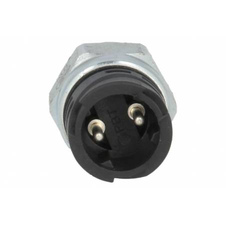 Senzor marsalier 2 Pini Man/Mercedes/Daf 0501210058,A0055454514