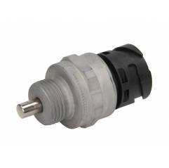 Senzor marsalier 2 Pini Man/Mercedes/Daf 0501210058,A0055454514 - 2