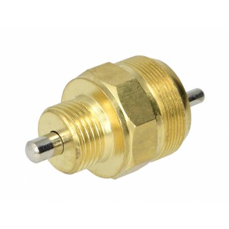 Senzor marsalier 2 Pini Man/Mercedes/Daf 81255050808,0025458114,0692387 - 1