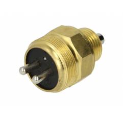 Senzor marsalier 2 Pini Man/Mercedes/Daf 81255050808,0025458114,0692387