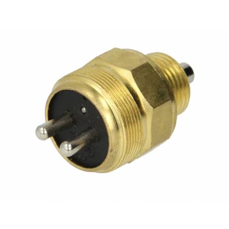 Senzor marsalier 2 Pini Man/Mercedes/Daf 81255050808,0025458114,0692387