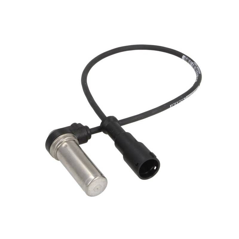 Senzor ABS scurt cu cot L-400MM 4410328080,5801115879 - 1