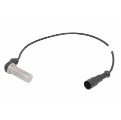 Senzor ABS scurt cu cot L-400MM 4410328080,5801115879 - 1