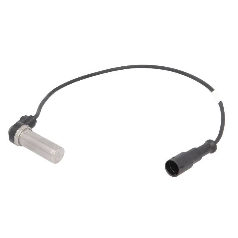 Senzor ABS scurt cu cot L-400MM 4410328080,5801115879 - 1