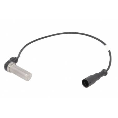 Senzor ABS scurt cu cot L-400MM 4410328080,5801115879 - 1