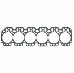 GARNITURA CHIULOASA JOHN DEERE 3120 R52791, R98462, T20472, 26/73-44 73-44 Bepco - 1