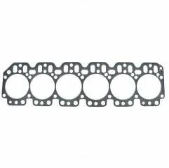 GARNITURA CHIULOASA JOHN DEERE 3120 R52791, R98462, T20472, 26/73-44 73-44 Bepco - 1