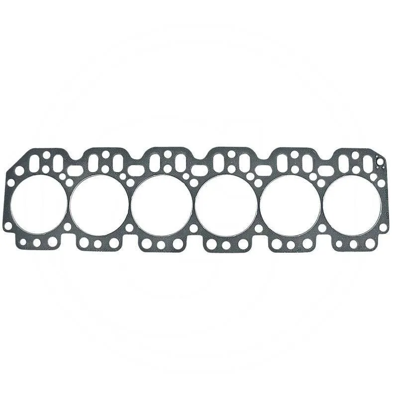 GARNITURA CHIULOASA JOHN DEERE 3120 R52791, R98462, T20472, 26/73-44 73-44 Bepco - 1