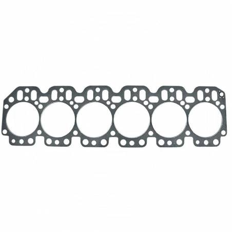 GARNITURA CHIULOASA JOHN DEERE 3120 R52791, R98462, T20472, 26/73-44 73-44 Bepco - 1