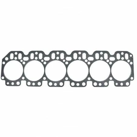 GARNITURA CHIULOASA JOHN DEERE 3120 R52791, R98462, T20472, 26/73-44 73-44 Bepco - 1