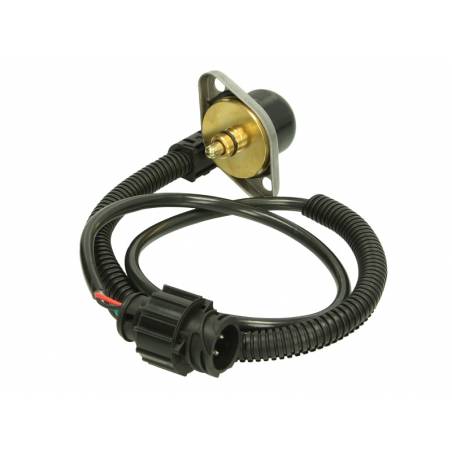 Senzor presiune supraalimentare turbosuflanta Volvo/Renault 20478260,7420706889 - 1
