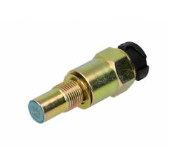 Senzor tahograf Renault Magnum/Premium - Scania Seria 3 5010135073,1853436