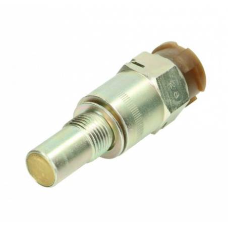 Senzor tahograf Renault Magnum/Premium - Scania Seria 3 5010135073,1853436 - 1