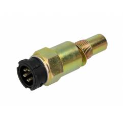 Senzor tahograf Renault Magnum/Premium - Scania Seria 3 5010135073,1853436