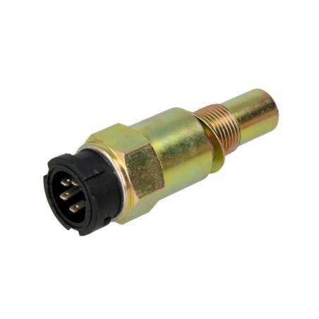 Senzor tahograf Renault Magnum/Premium - Scania Seria 3 5010135073,1853436