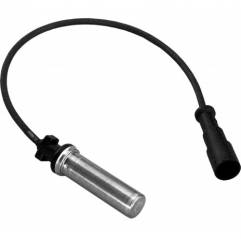 Senzor ABS drept scurt L-400MM 4410329050,A0035421618 - 1