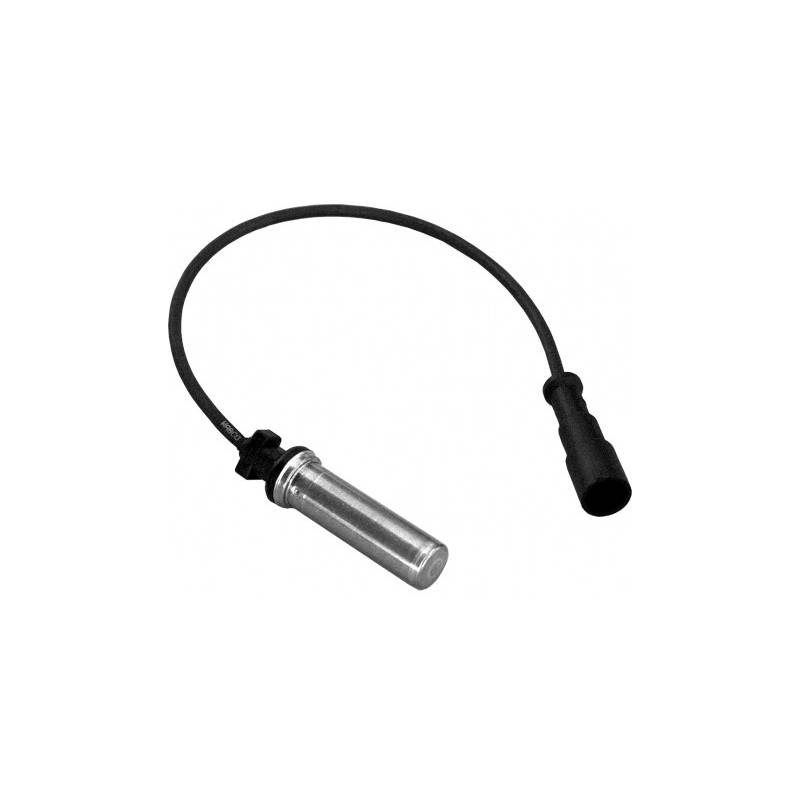 Senzor ABS drept scurt L-400MM 4410329050,A0035421618 - 1