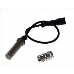 Senzor ABS drept scurt L-400MM 4410329050,A0035421618 - 1