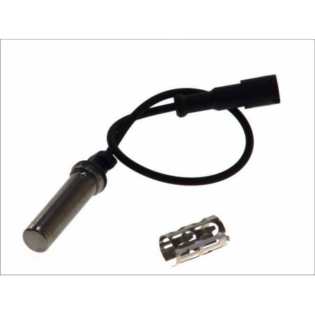 Senzor ABS drept scurt L-400MM 4410329050,A0035421618 - 1