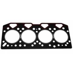 Garnitura Chiulasa Claas, Massey Ferguson 1.50 MM - Ø 105.2 MM AAP - 1