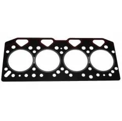 Garnitura Chiulasa Claas, Massey Ferguson 1.50 MM - Ø 105.2 MM AAP - 1