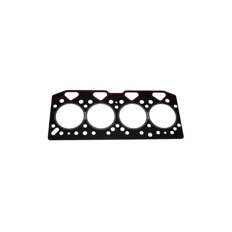 Garnitura Chiulasa Claas, Massey Ferguson 1.50 MM - Ø 105.2 MM AAP - 1