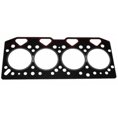 Garnitura Chiulasa Claas, Massey Ferguson 1.50 MM - Ø 105.2 MM AAP - 1