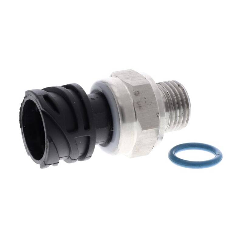 Senzor presiune ulei Volvo 22899626,20375013 - 1