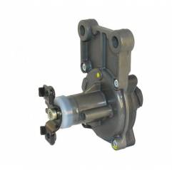 Senzor nivel suspensie Volvo FH 20514066,20850557 - 1