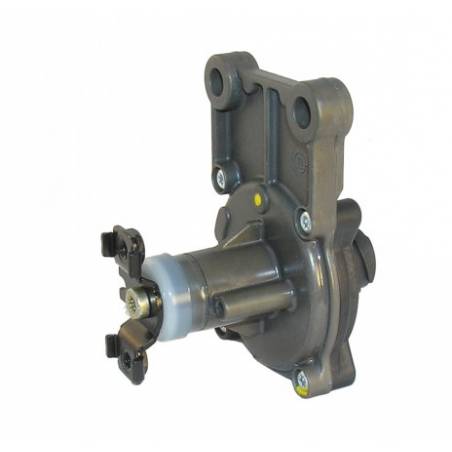 Senzor nivel suspensie Volvo FH 20514066,20850557 - 1