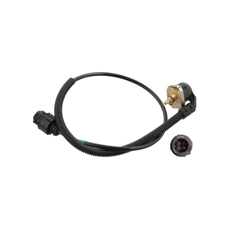 Senzor presiune supraalimentare turbosuflanta Volvo/Renault 20478260,7420706889 - 1
