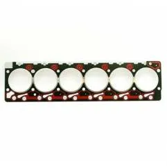 GARNITURA CHIULOASA CASE IH  BW 530, 30-029028-00 , 3921394, 3283335, CH3511 BGA 3283335 Payen - 1