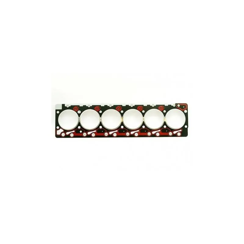 GARNITURA CHIULOASA CASE IH  BW 530, 30-029028-00 , 3921394, 3283335, CH3511 BGA 3283335 Payen - 1