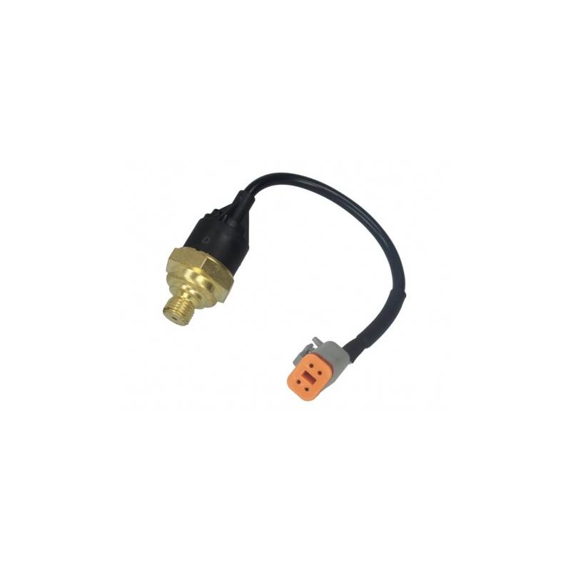 Senzor presiune ulei motor DC11.01-DTC11.02 Scania 3/4 1393113,1452862 - 1