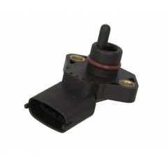 Senzor presiune galerie evacuare Iveco/Daf/Volvo 1398468,5010412448 - 1