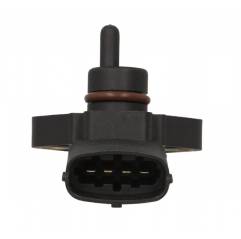 Senzor presiune galerie evacuare Iveco/Daf/Volvo 1398468,5010412448