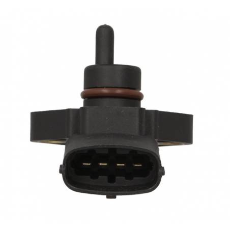 Senzor presiune galerie evacuare Iveco/Daf/Volvo 1398468,5010412448