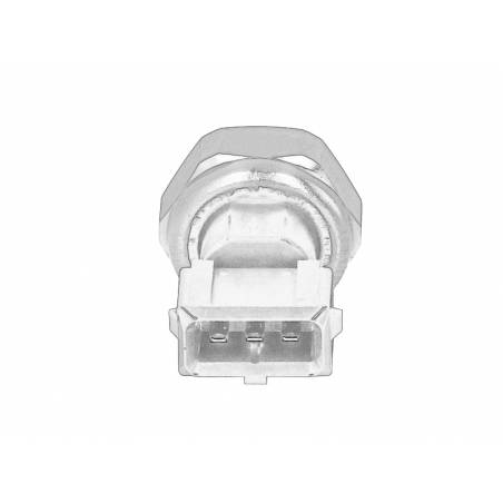 Senzor presiune turbosuflanta VGT Iveco Cursor 8-10-13 500377533,5001864169