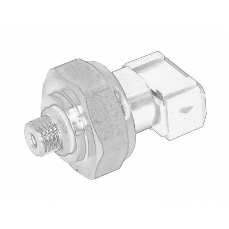 Senzor presiune turbosuflanta VGT Iveco Cursor 8-10-13 500377533,5001864169 - 2