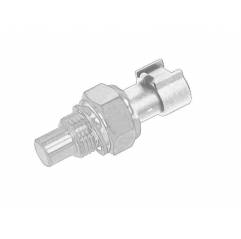 Senzor temperatura lichid racire Iveco EuroCargo I-III 4837951,906052 - 1