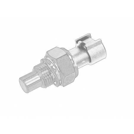 Senzor temperatura lichid racire Iveco EuroCargo I-III 4837951,906052 - 1