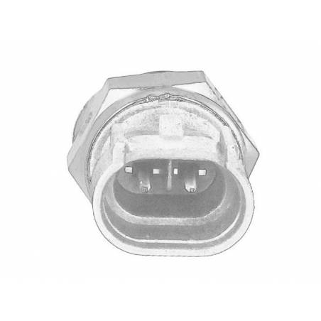 Senzor temperatura lichid racire Iveco EuroCargo I-III 4837951,906052