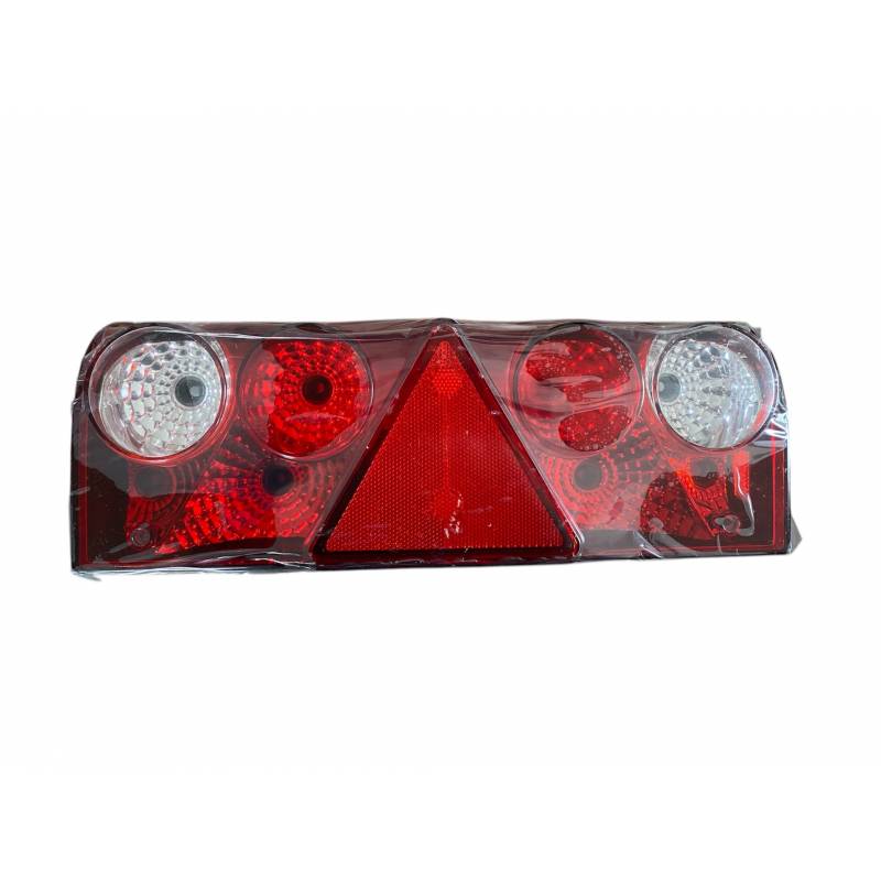 Lampa spate stanga Schmitz 1157244,A25-6030-501 - 1